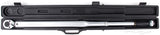 TORQUE WRENCH 3/4" 140-980 NM (YT-0771)