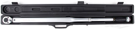 TORQUE WRENCH 3/4" 140-980 NM (YT-0771)