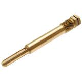 GLOW PLUG REAMER M12 X 94 MM (138-2)