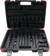 EMPTY CASE FOR BGS 2283 (2283-LEER)