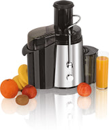 JUICER | 800W (67853)