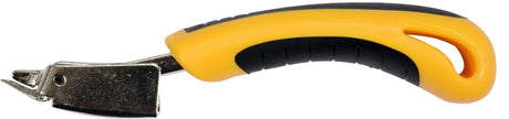 STAPLE REMOVER (71160)