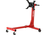 ENGINE STAND 450KG (YT-55570)