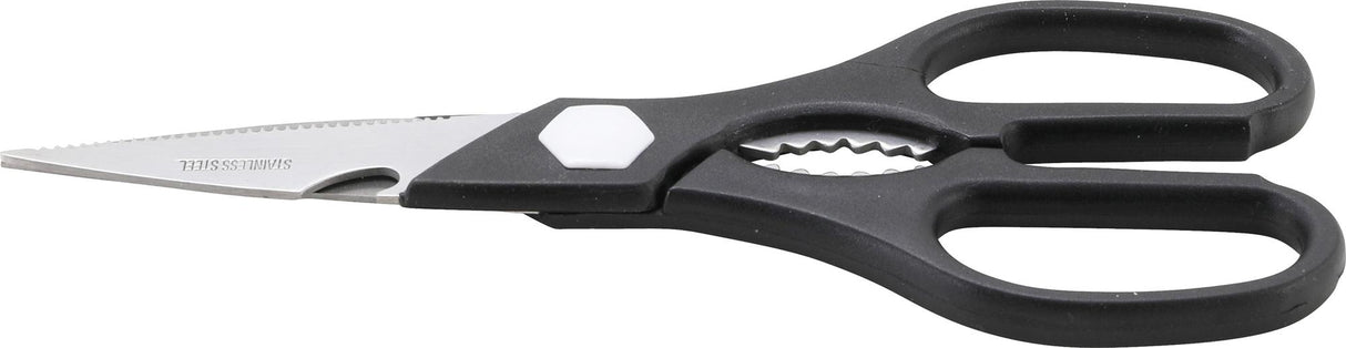 ALLROUND SCISSORS (2049)