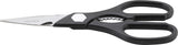 ALLROUND SCISSORS (2049)