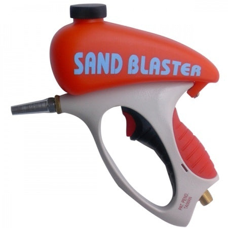 TOP FEED SANDBLASTER (EH2805)