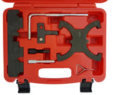 ENGINE BELT LOCKING TOOL SET | FORD FOCUS/CMAX (SK4861)
