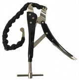 MUFFLER / PIPE CUTTER | 18-95 MM | 250 MM (SK2455)