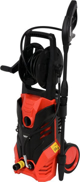 PRESSURE WASHER 2000W 150 BAR (YT-85915)