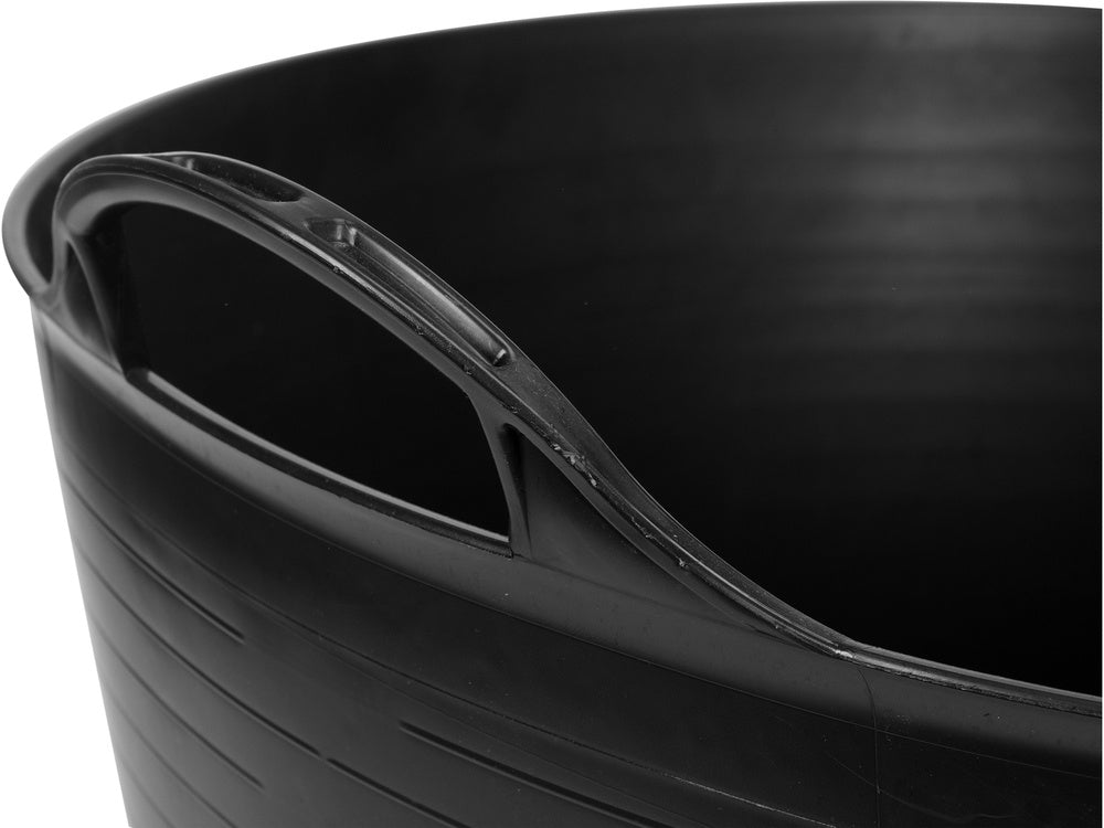 FLEXIBLE CONTAINER (35582)