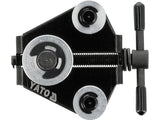 BRAKE PIPE BENDER | 4.75-6.35 MM (YT-08146)