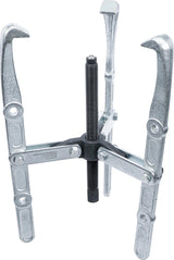 EXTERNAL / INTERNAL 3-ARM PULLER | 50 - 300 MM (7701)