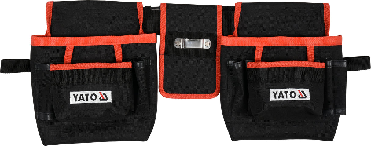 TOOL BELT (YT-74002)