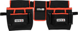 TOOL BELT (YT-74002)