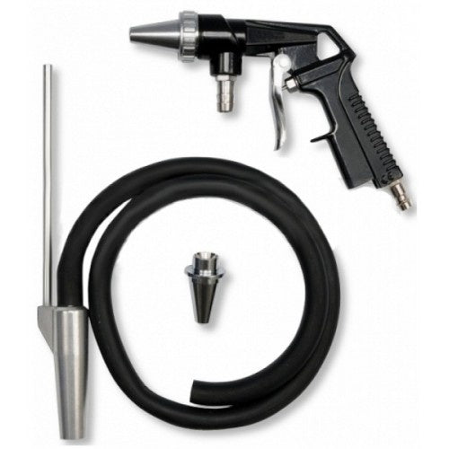 SANDBLASTER WITH HOSE (LD-03)