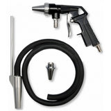 SANDBLASTER WITH HOSE (LD-03)