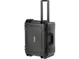 SUITCASE | SHOCKPROOF | WATERPROOF | L677 X W535 X H225 MM (YT-088991)