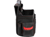 TOOL BAG (YT-74336)