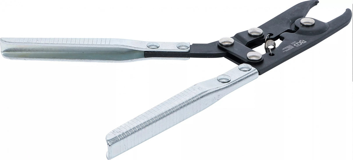 PLIERS FOR EARLESS AXLE BOOT CLAMPS | 260 MM (9093)