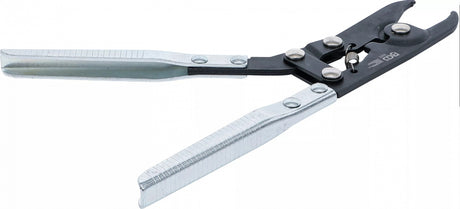 PLIERS FOR EARLESS AXLE BOOT CLAMPS | 260 MM (9093)