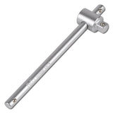 SLIDING HANDLE | EXTERNAL SQUARE 6.3 MM (1/4") (276)