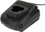 CHARGER 12V 2A (YT-82912)
