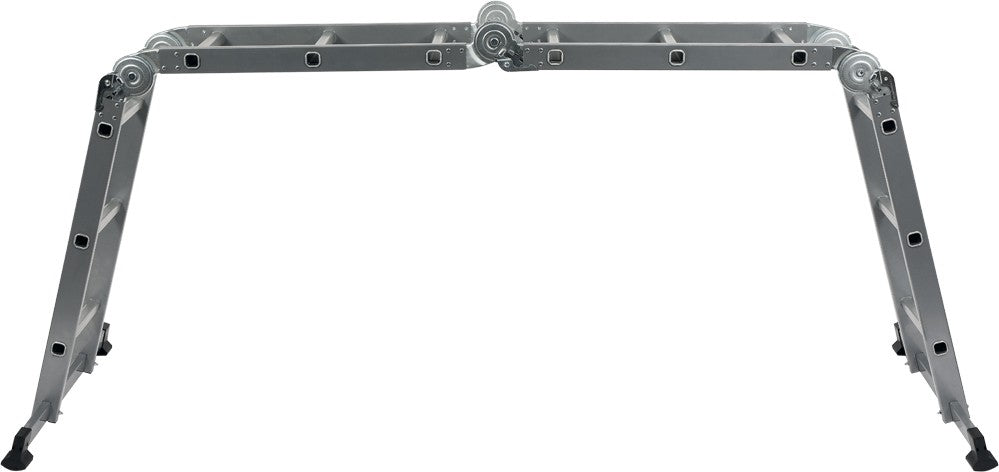 MULTIFUNCTION LADDER 4X3 (17704)