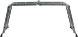 MULTIFUNCTION LADDER 4X3 (17704)