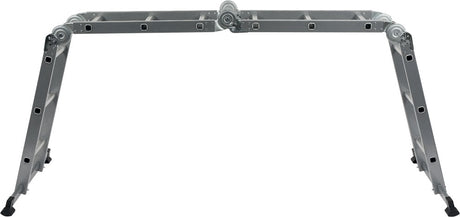MULTIFUNCTION LADDER 4X3 (17704)