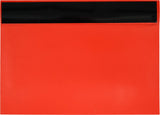 SILICONE SOLDERING MAT 35X25 CM (YT-82468)