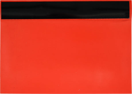 SILICONE SOLDERING MAT 35X25 CM (YT-82468)