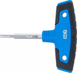 CONNECTOR DISASSEMBLY TOOL | FOR VAG (9172)