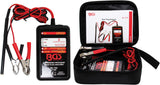 GLOW PLUG ANALYSER | 12 V (2178)