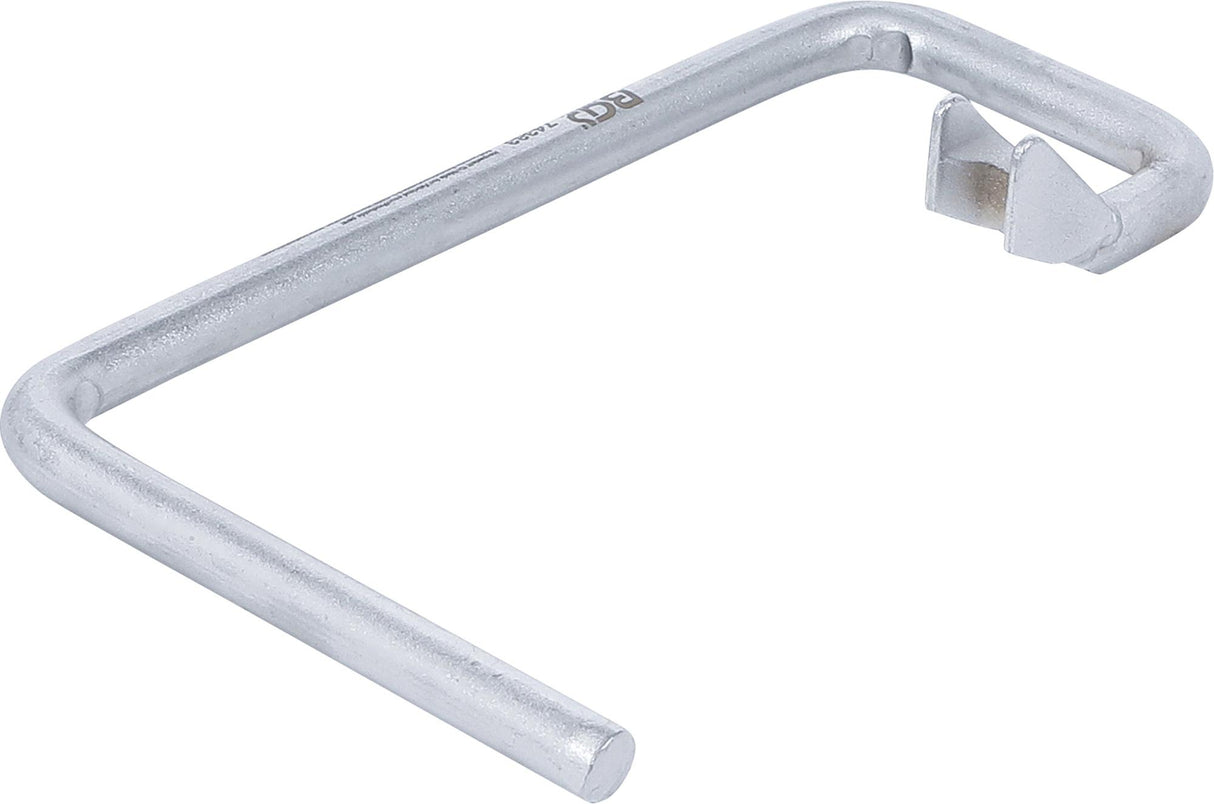 BRAKE PEDAL RELEASE TOOL | FOR VAG (74383)
