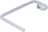 BRAKE PEDAL RELEASE TOOL | FOR VAG (74383)