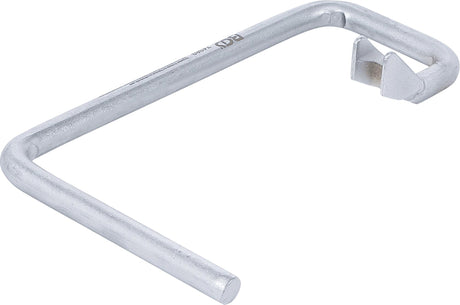 BRAKE PEDAL RELEASE TOOL | FOR VAG (74383)