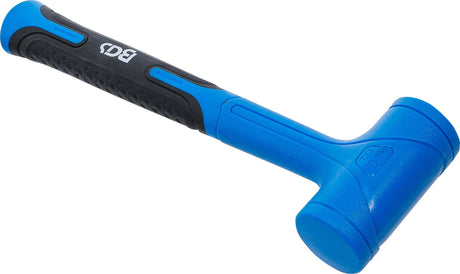 DEAD BLOW HAMMER | SOFT HEAD | Ø 47 MM | 450 G (74443B)