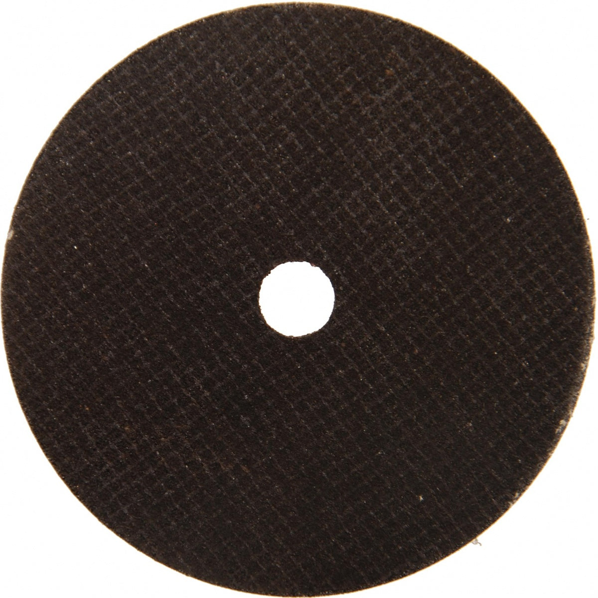 CUTTING DISC FOR PNEUMATIC DISC CUTTER | Ø 75 MM (3286V)