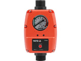 PRESSURE SWITCH (YT-85394)