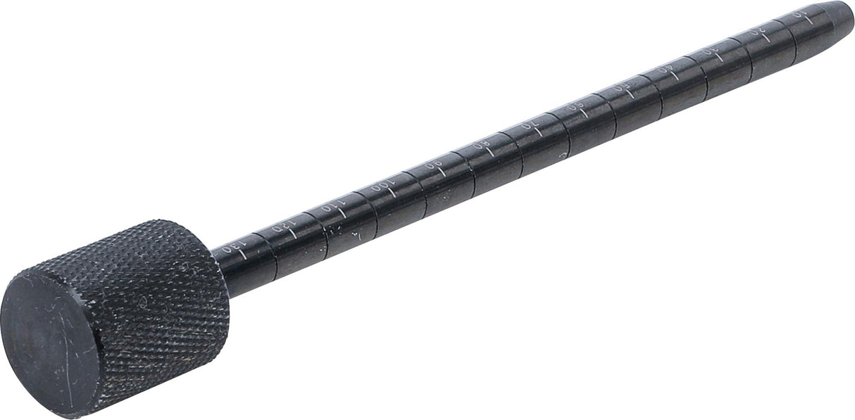TRANSMISSION OIL DIPSTICK | FOR FIAT, DODGE, JEEP (74234)