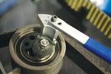 BELT TENSION ADJUSTMENT TOOL | VW / AUDI (SK1169)
