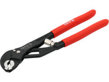 AUTOMATIC WATER PUMP PLIERS 250MM (YT-20916)