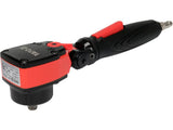 ANGLE IMPACT WRENCH 1/2" (YT-09510)