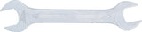 DOUBLE OPEN END SPANNER | 30X34 MM (30631)