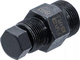 ROTOR PULLER | M22 X 1.5 MM / M26 X 1.5 (7747)