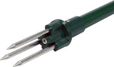 WEED PULLER (35673)