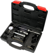 DIESEL FUEL PUMP TIMING SET (YT-05337)