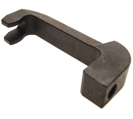 INJECTOR PULLER CLAW | FOR BGS 62635 (62635-1)
