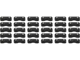 SAW CHAIN ROLL 3/8" 1632 0.043" (YT-84959)