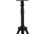 TRIPOD FOR YT-829670 (YT-829671)